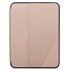 Click-In 21,1 cm (8.3") Folio Oro rosa