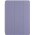 Funda Smart Folio para el iPad Air (5.ª generación) - Lavanda inglesa