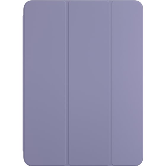 Funda Smart Folio para el iPad Air (5.ª generación) - Lavanda inglesa