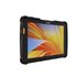 SG-ET4X-8EXOSKL1-01 funda para tablet 20,3 cm (8") Negro
