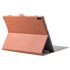 Funda Office Lenovo M10 Plus 10.3" Brown