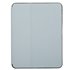 Click-In 27,7 cm (10.9") Folio Plata