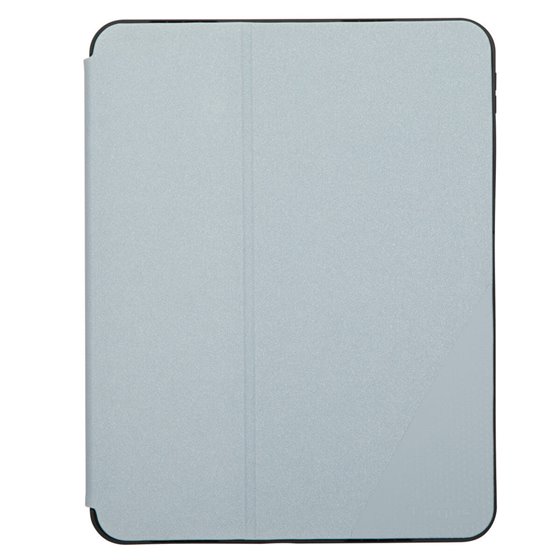 Click-In 27,7 cm (10.9") Folio Plata