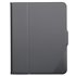VersaVu 27,7 cm (10.9") Folio Negro