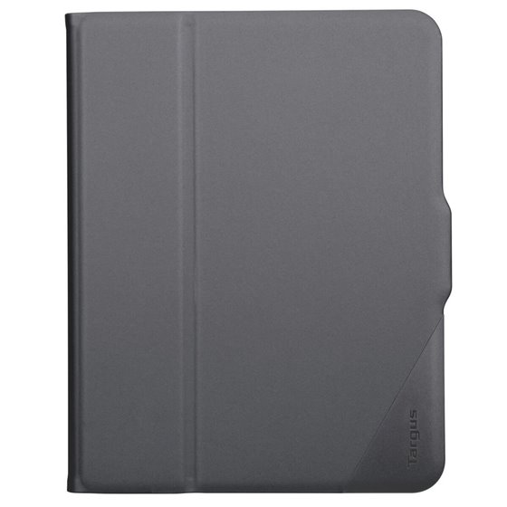 VersaVu 27,7 cm (10.9") Folio Negro