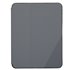Click-In 27,7 cm (10.9") Folio Negro
