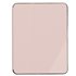 Click-In 27,7 cm (10.9") Folio Oro rosa