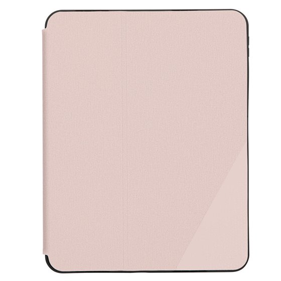 Click-In 27,7 cm (10.9") Folio Oro rosa
