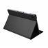 Funda Wave Lenovo M 10.6 HD Plus 3rd Gen Negro