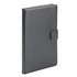 MTTABROTA7 funda para tablet 26,4 cm (10.4") Folio Negro