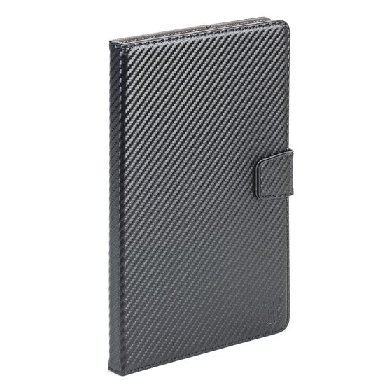 MTTABROTA7 funda para tablet 26,4 cm (10.4") Folio Negro