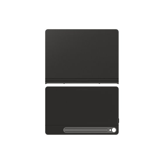 EF-BX710PBEGWW funda para tablet 27,9 cm (11") Negro