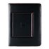 APPIPCK06V2 funda para tablet 26,7 cm (10.5") Folio Negro