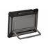 EF-RX610 27,7 cm (10.9") Funda Negro
