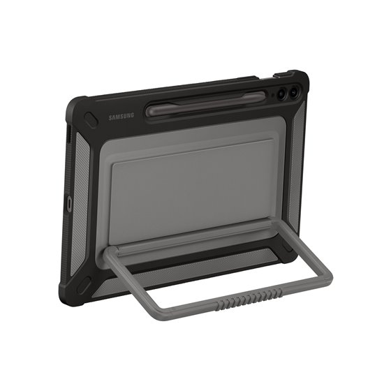 EF-RX610 27,7 cm (10.9") Funda Negro