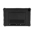 053012 27,9 cm (11") Funda Negro
