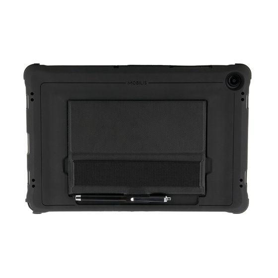 053012 27,9 cm (11") Funda Negro
