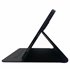 FUNDA TABLET SAMSUNG TAB A9