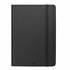 FUNDA TABLET SAMSUNG TAB A9+