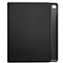 FUNDA TABLET SAMSUNG TAB A8 - OEM