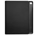 FUNDA TABLET S6 LITE 2024/22/20 OEM