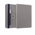UNIV ROTATIVE TAB CASE 9/11 GR