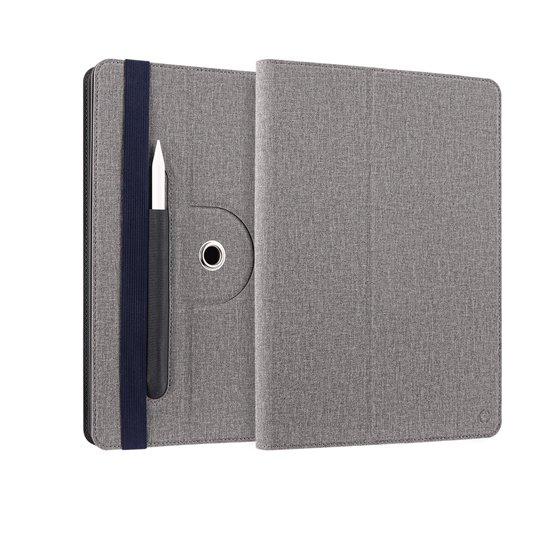 UNIV ROTATIVE TAB CASE 9/11 GR