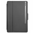 Click-In 27,9 cm (11") Folio Negro