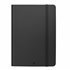 BOOKBAND13 funda para tablet 26,4 cm (10.4") Folio Negro
