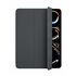 MWK33ZM/A funda para tablet 33 cm (13") Folio Negro