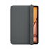 Funda Smart Folio para el iPad Air de 11 pulgadas (M2) - Gris carbón