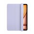 Funda Smart Folio para el iPad Air de 13 pulgadas (M2) - Violeta claro