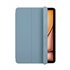 Funda Smart Folio para el iPad Air de 11 pulgadas (M2) - Azul denim