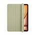 Funda Smart Folio para el iPad Air de 13 pulgadas (M2) - Verde salvia