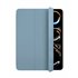 MWK43ZM/A funda para tablet 33 cm (13") Folio Azul