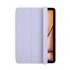 Funda Smart Folio para el iPad Air de 11 pulgadas (M2) - Violeta claro