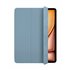 Funda Smart Folio para el iPad Air de 13 pulgadas (M2) - Azul denim
