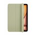 Funda Smart Folio para el iPad Air de 11 pulgadas (M2) - Verde salvia