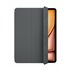Funda Smart Folio para el iPad Air de 13 pulgadas (M2) - Gris carbón