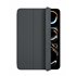 MW983ZM/A funda para tablet 27,9 cm (11") Folio Negro