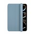 MW993ZM/A funda para tablet 27,9 cm (11") Folio Azul
