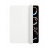 MWK23ZM/A funda para tablet 33 cm (13") Folio Blanco