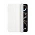 MW973ZM/A funda para tablet 27,9 cm (11") Folio Blanco
