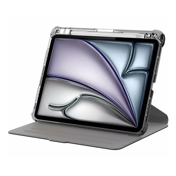 Pro-Tek 27,9 cm (11") Folio Negro