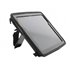 063022 funda para tablet 20,3 cm (8") Antigolpes Negro