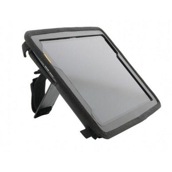 063022 funda para tablet 20,3 cm (8") Antigolpes Negro