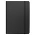 BOOKBAND17 funda para tablet Negro