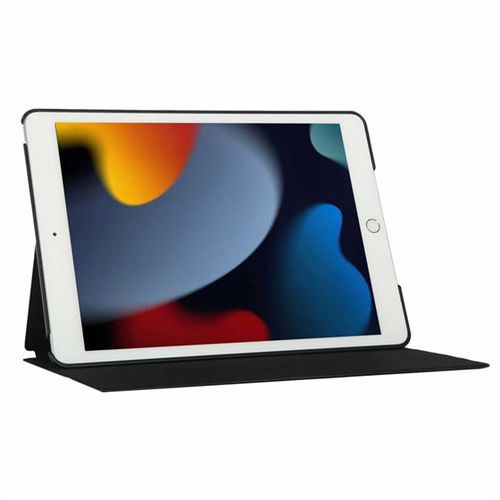 THZ975GL funda para tablet 25,9 cm (10.2") Folio Negro