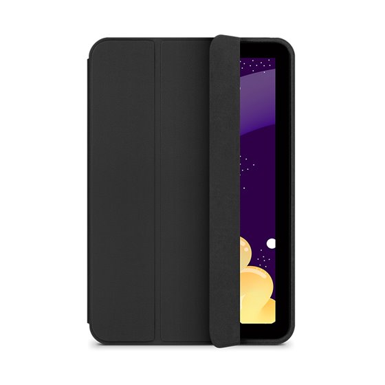 Cosplay Sleeve 3 26,3 cm (10.3") Folio Negro