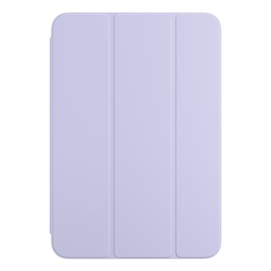 MC2T4ZM/A funda para tablet 21,1 cm (8.3") Folio Violeta